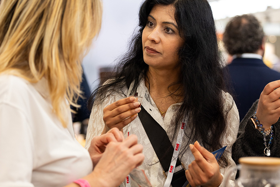 Horecava 2026: betaalbare luxe 2