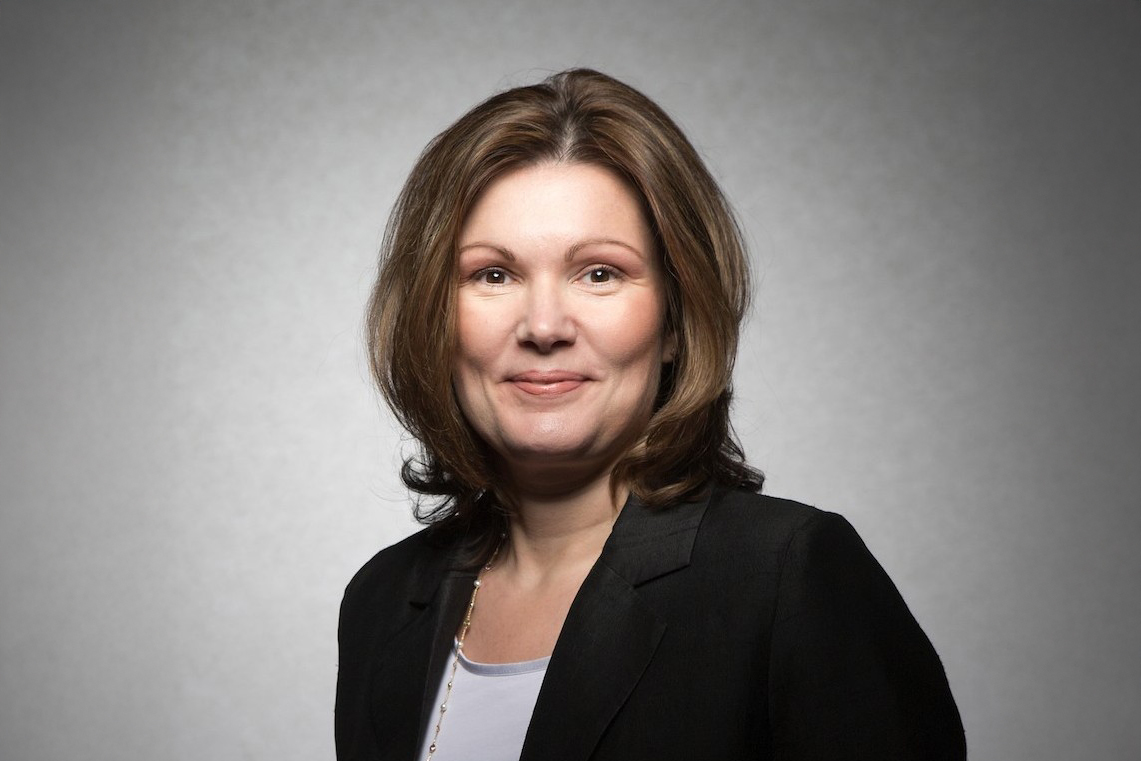 Accor benoemt Karelle Lamouche tot CEO voor Europa & Noord-Afrika 1