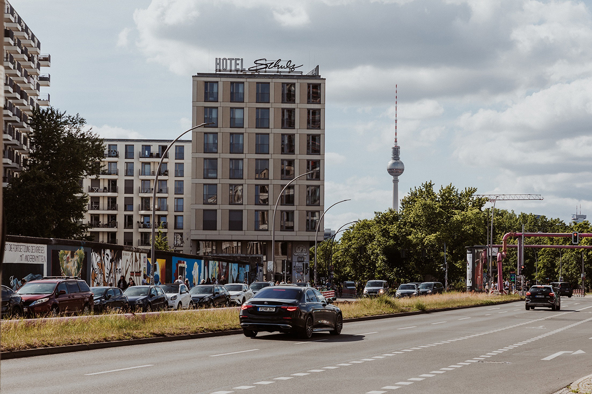 a&o Hostels acquires Schulz Hotels as part of €500 million growth strategy 4