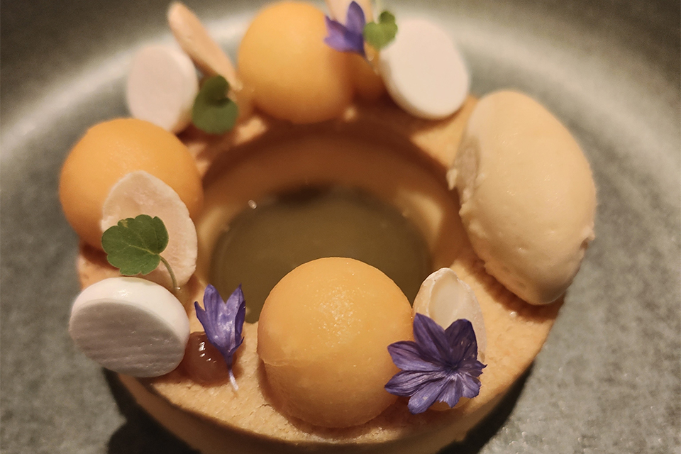 Internationale keten brengt luxe merk naar Rotterdam 4