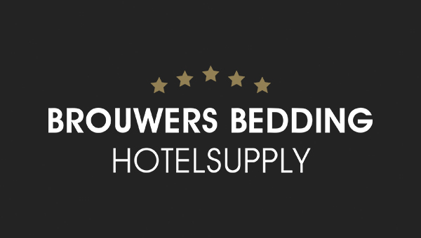 Brouwers Bedding logo