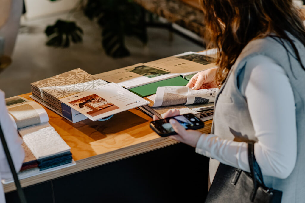 3e editie Hospitality Design Days 1