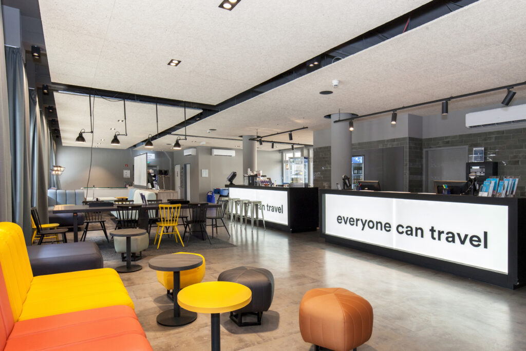 Ontdek de gezelligste kerstmarkten van 2025 3