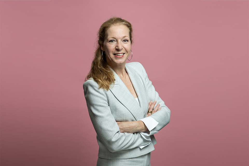 Silent directors of a good night's sleep 5