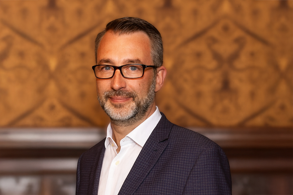 TRIBE: Nieuw designflagship in hartje Den Haag 2