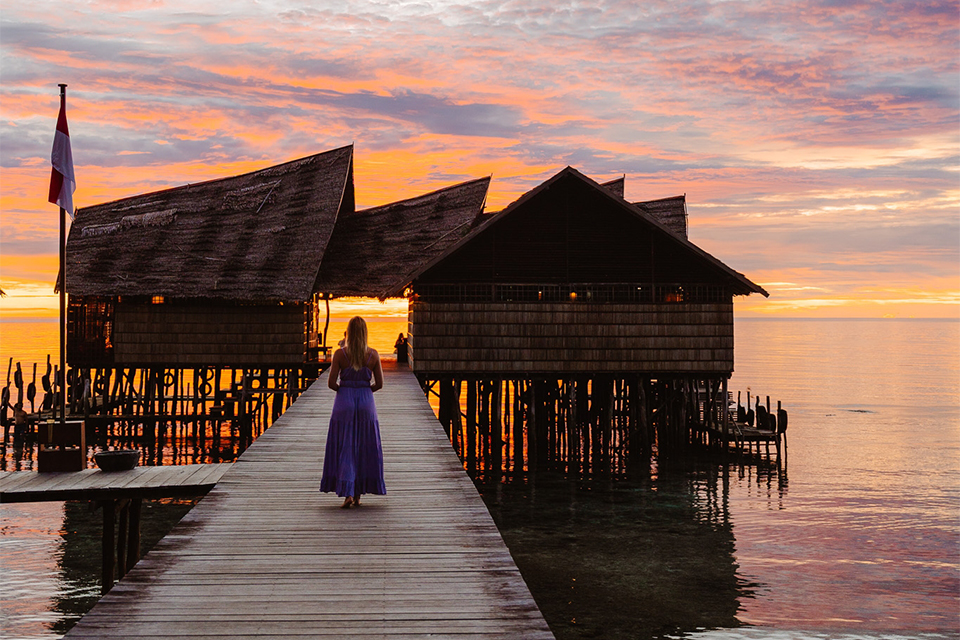 Deze plekken laten zien hoe toekomstbestendige hospitality eruitziet 2