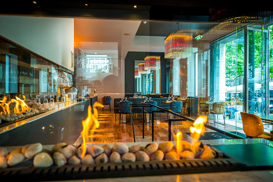 ‘Het is ons vak om mensen te plezieren’ 2