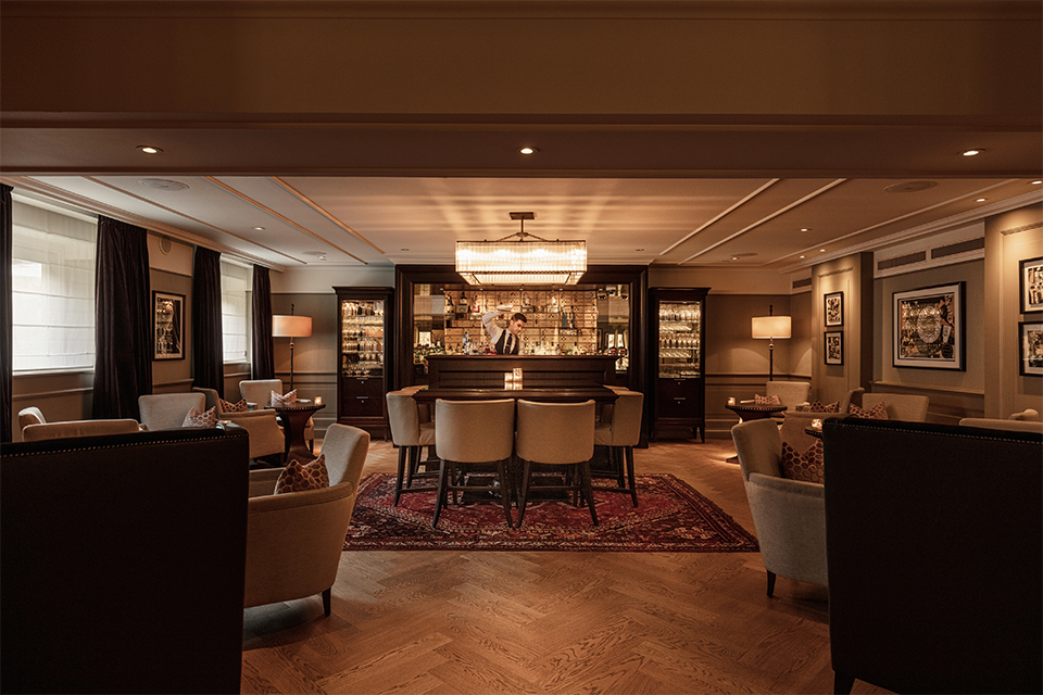 10 questions for Jeroen Werdmölder 3