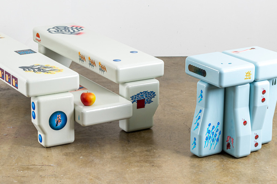 Heimtextil 2026: Lead the Change in home & contract textiles 4