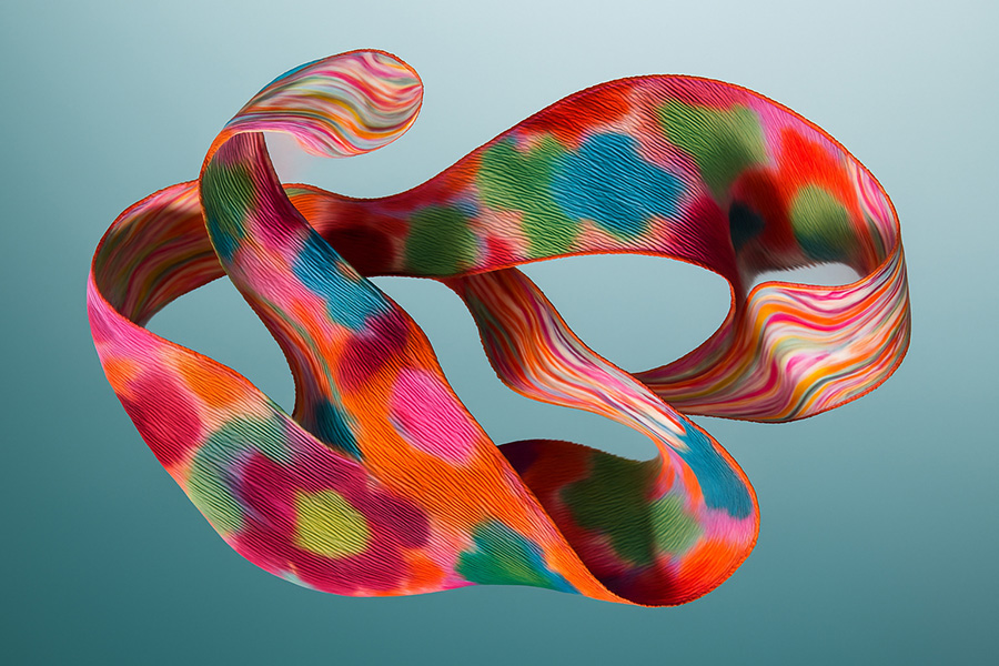 Heimtextil 2026: Lead the Change in home & contract textiles 5