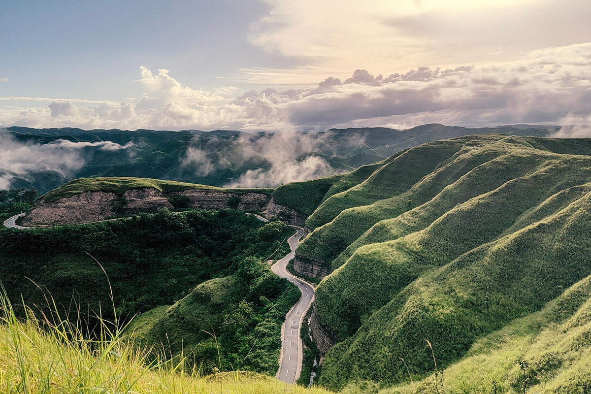 Reisgedrag compleet veranderd: top 5 trends 2026 4