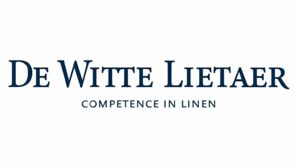 Louwers Mediagroep - Hotelvak Nederland