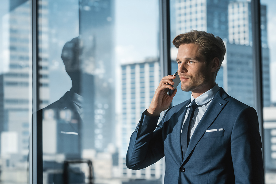 How hotels and convention centres regain flawless mobile coverage 2