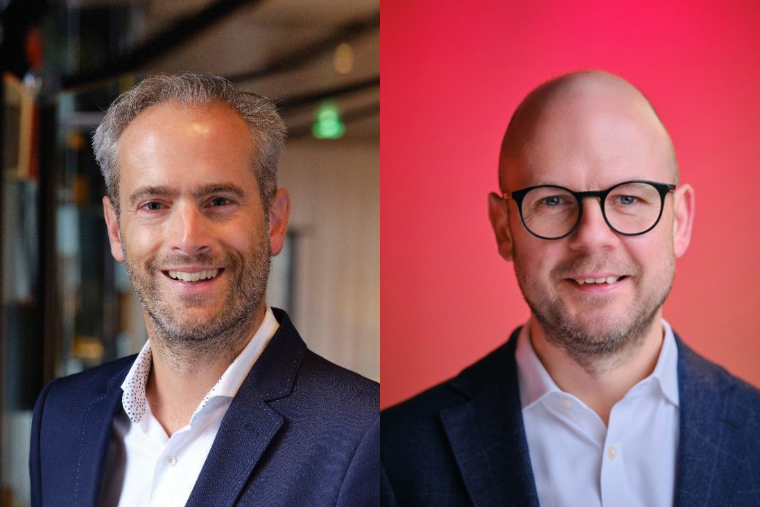 PPHE Hotel Group pushes for growth with new leadership roles in the Netherlands 2