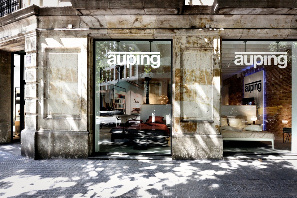 A look behind the scenes at Dutch bed production 1