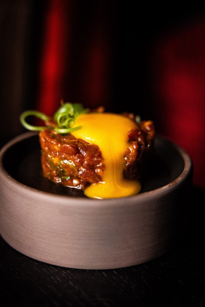 House of Noa opent dit weekend in de Beurs van Berlage 2