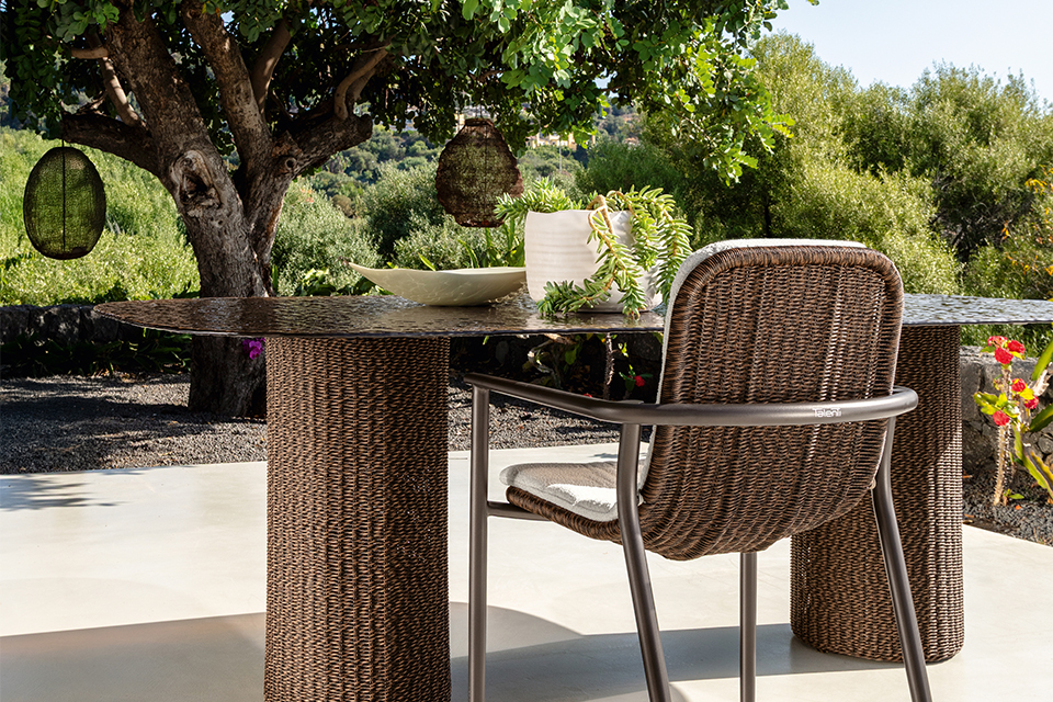 Outside is the new inside 3