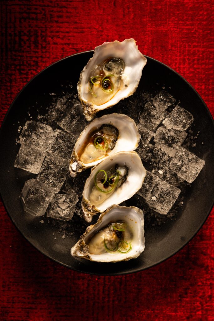 House of Noa opent dit weekend in de Beurs van Berlage 3