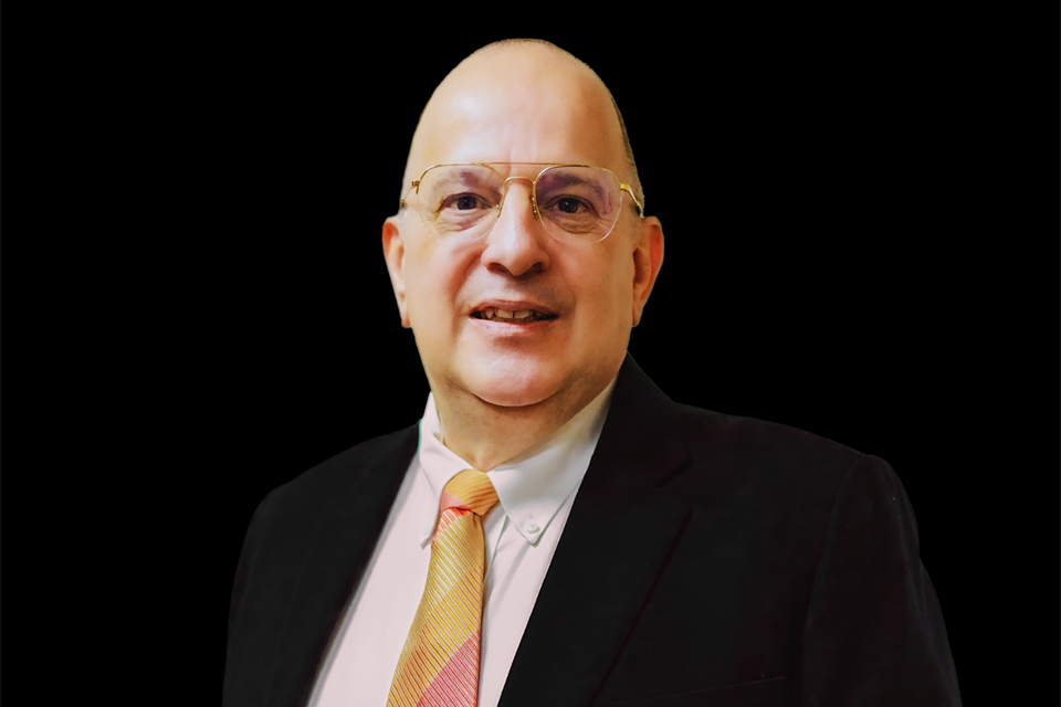 Sri Lanka back on the map 1