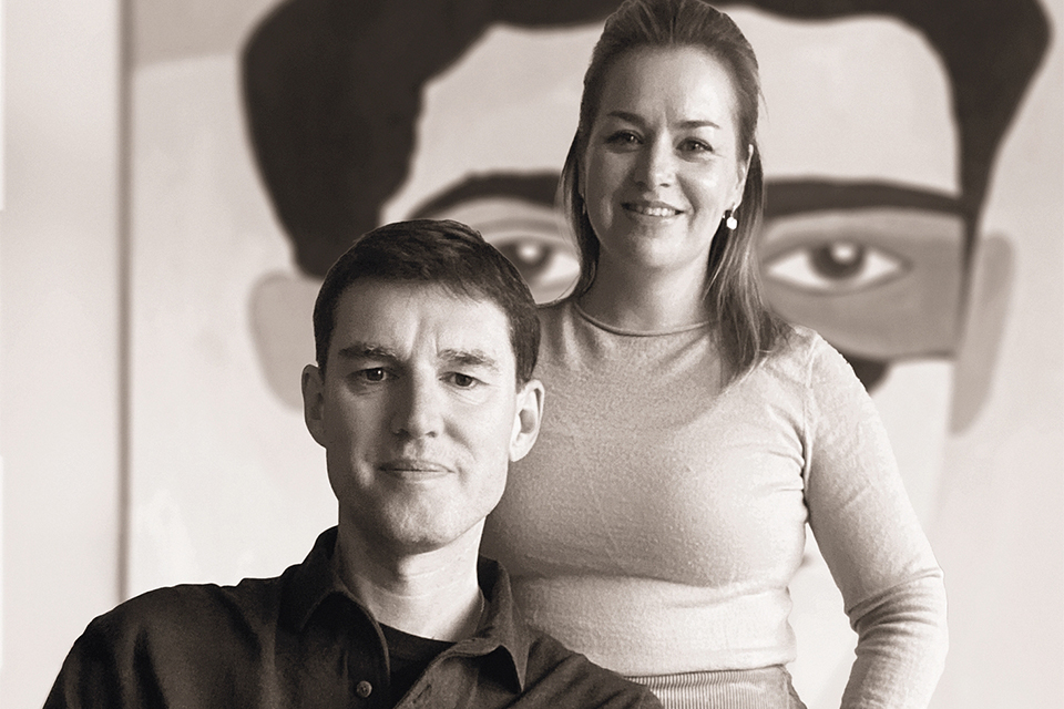 Merkbewaking maakt verschil tussen losse campagnes en herkenbare gastbeleving 1