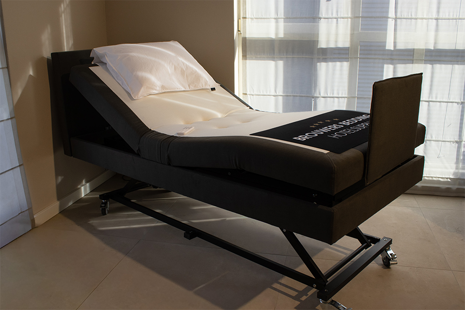 New collections and concepts that move hotels forward 1