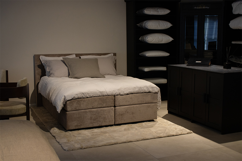 New collections and concepts that move hotels forward 11