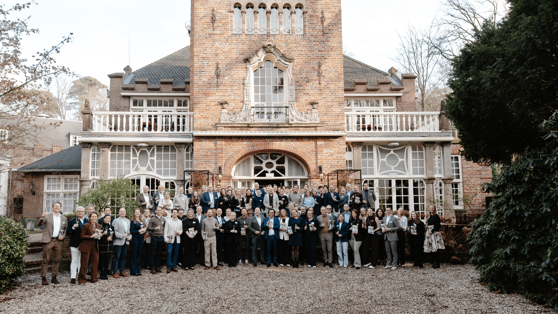 Quality Lodgings groeit met focus op kwaliteit naar 126hotels in 8 landen en lanceert de QL Guide 2026 7