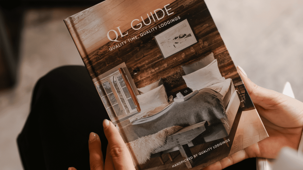 Quality Lodgings groeit met focus op kwaliteit naar 126hotels in 8 landen en lanceert de QL Guide 2026 4