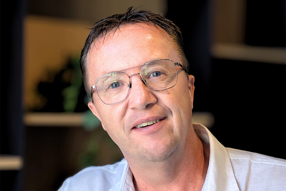 Van hoofddraagconstructie tot en met muurleuningen 1