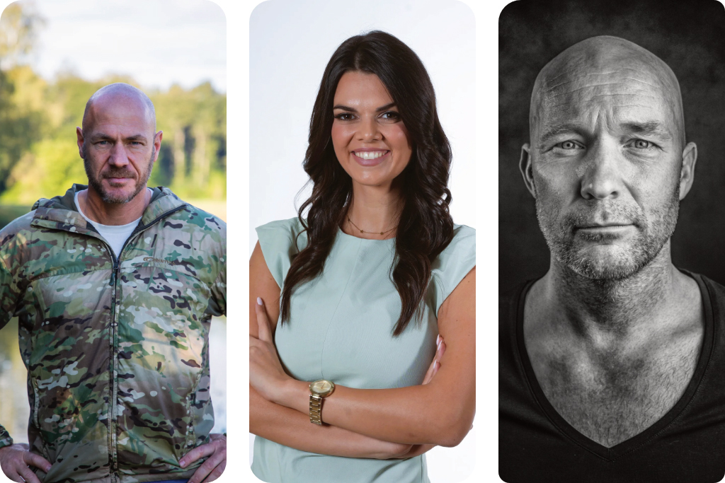 Hotel Leaders Network 2026 focust op leiderschap in tijden van verandering 1