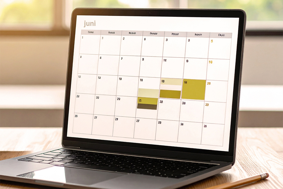 Merkbewaking maakt verschil tussen losse campagnes en herkenbare gastbeleving 2