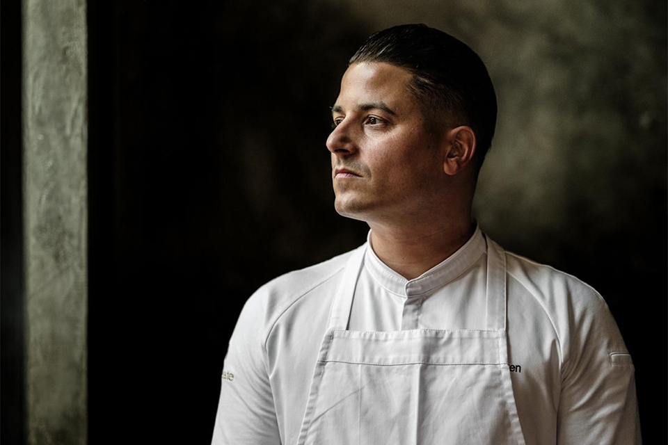 Louwers Mediagroep - Hotelvak Nederland