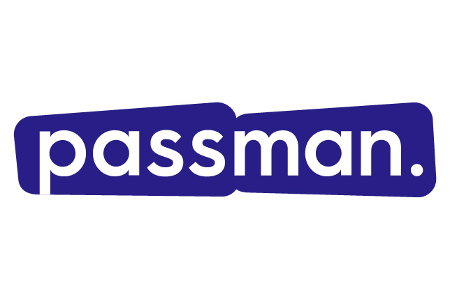 Louwers Mediagroep – Hotelvak Niederlande