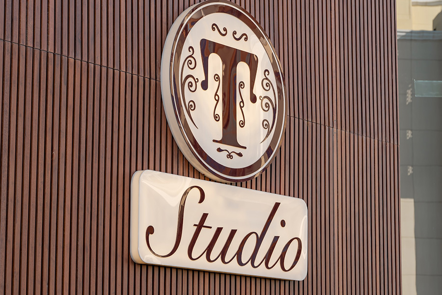 Dubai strongly represented in fifth edition of MENA's 50 Best Restaurants 1