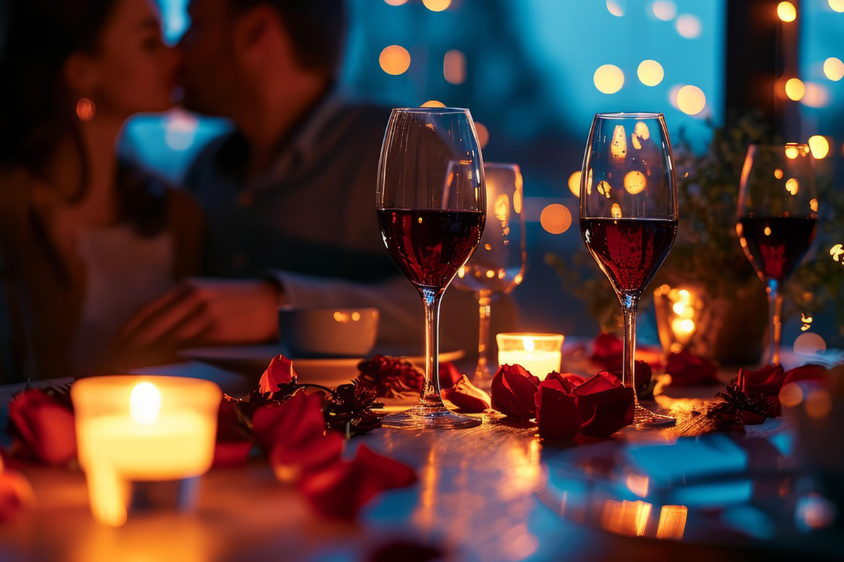 Louwers Mediagroep - Hotelvak Netherlands