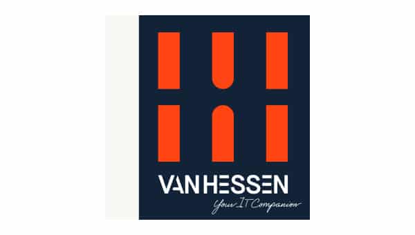 Louwers Mediagroep - Hotelvak Netherlands