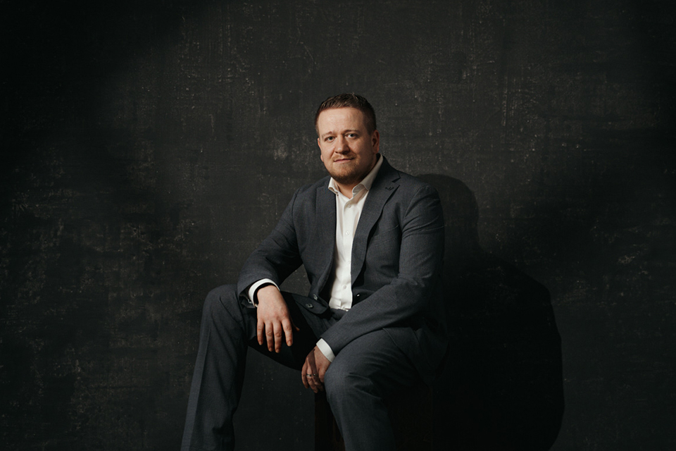 Dit zijn de genomineerden voor de Independent Hotel Show Awards 2026 3