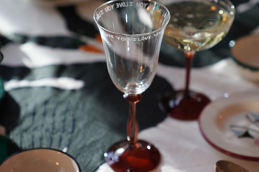 Hotel Florès combines interior, bar and guest experience in Zwolle 4