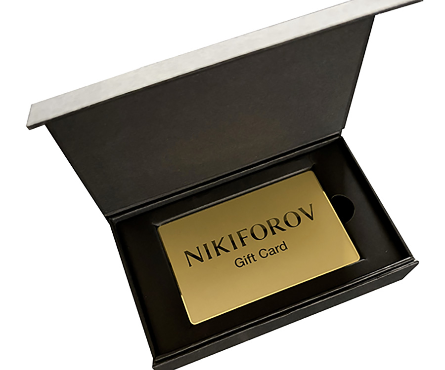 ‘High-quality pass reinforces brand experience’ 4