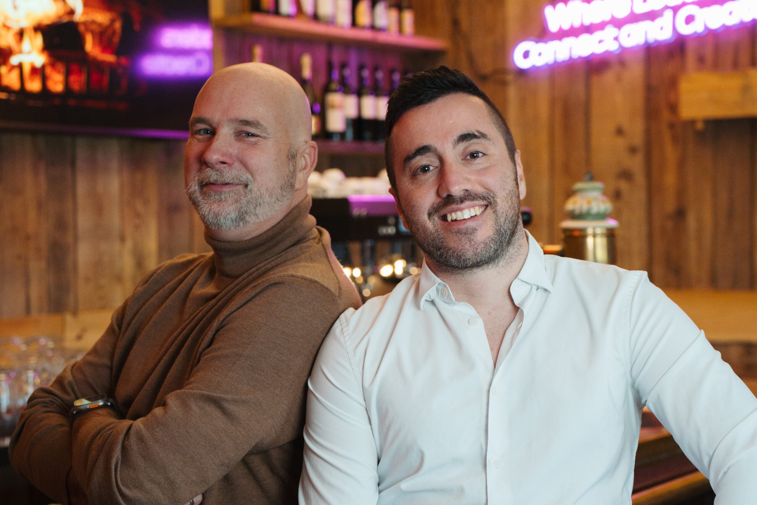 StoryYo investeert in Future of Hospitality 3