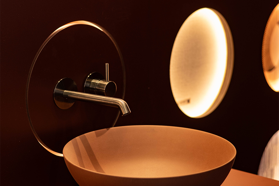 Independent Hotel Show Amsterdam: de hoteltrends van 2026 4