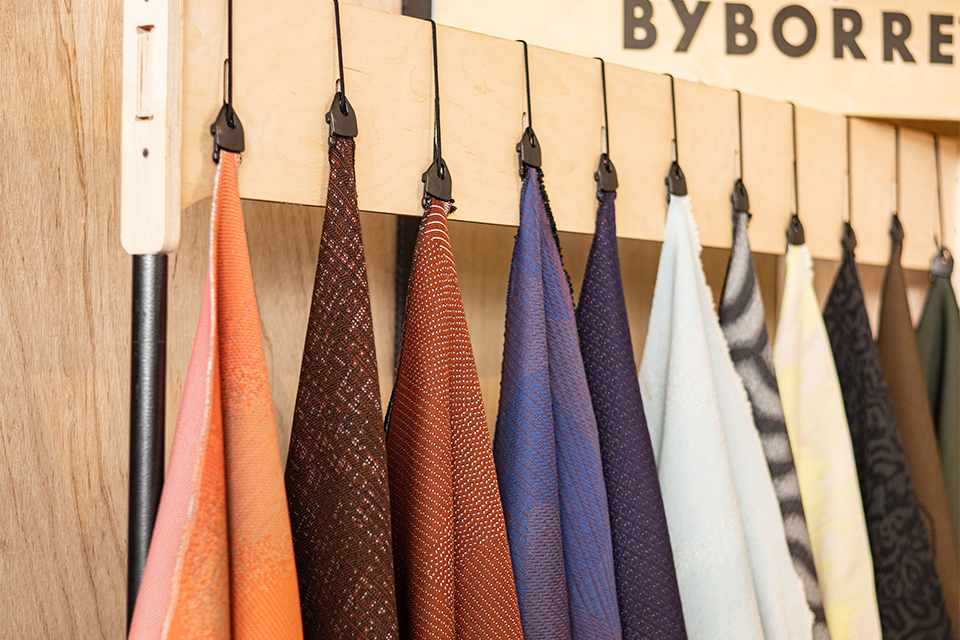 Independent Hotel Show Amsterdam: de hoteltrends van 2026 3