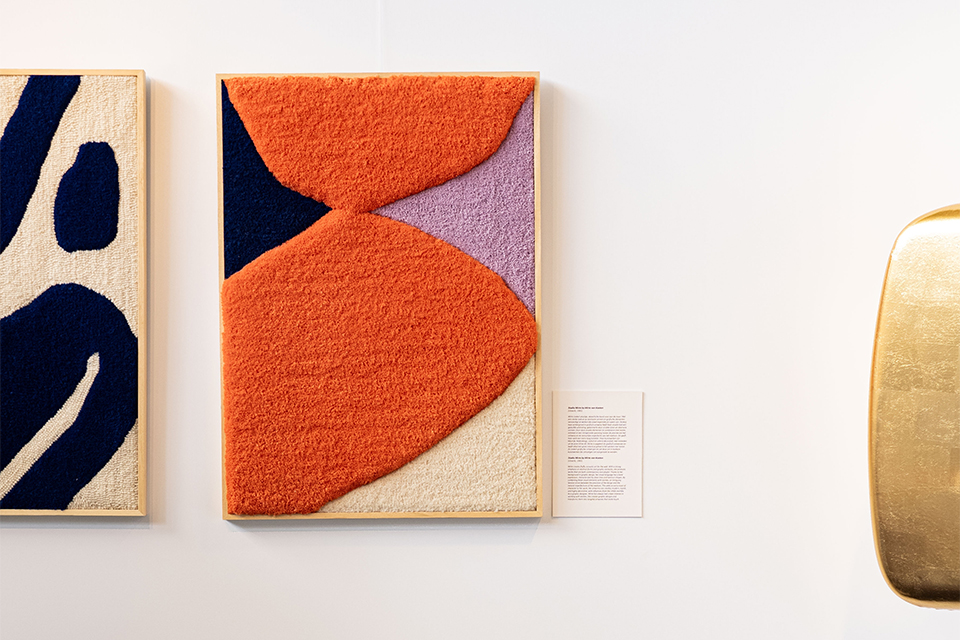 Independent Hotel Show Amsterdam: de hoteltrends van 2026 5