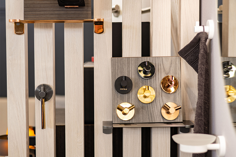 Independent Hotel Show Amsterdam: de hoteltrends van 2026 2