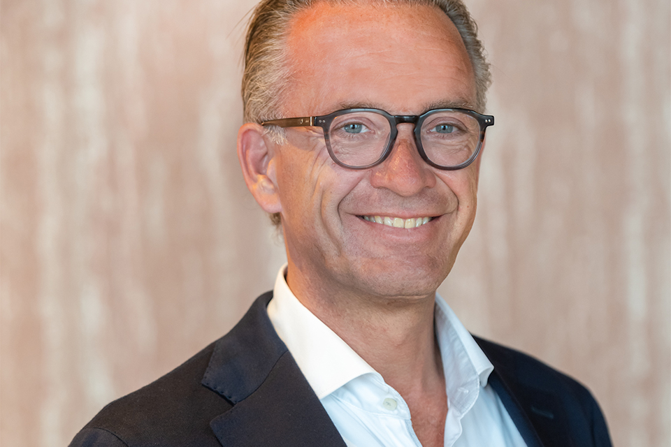 Dit zijn de genomineerden voor de Independent Hotel Show Awards 2026 7