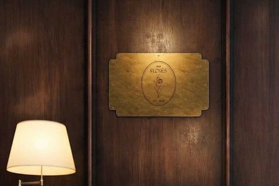 Hotel Florès combineert interieur, bar en gastbeleving in Zwolle 8