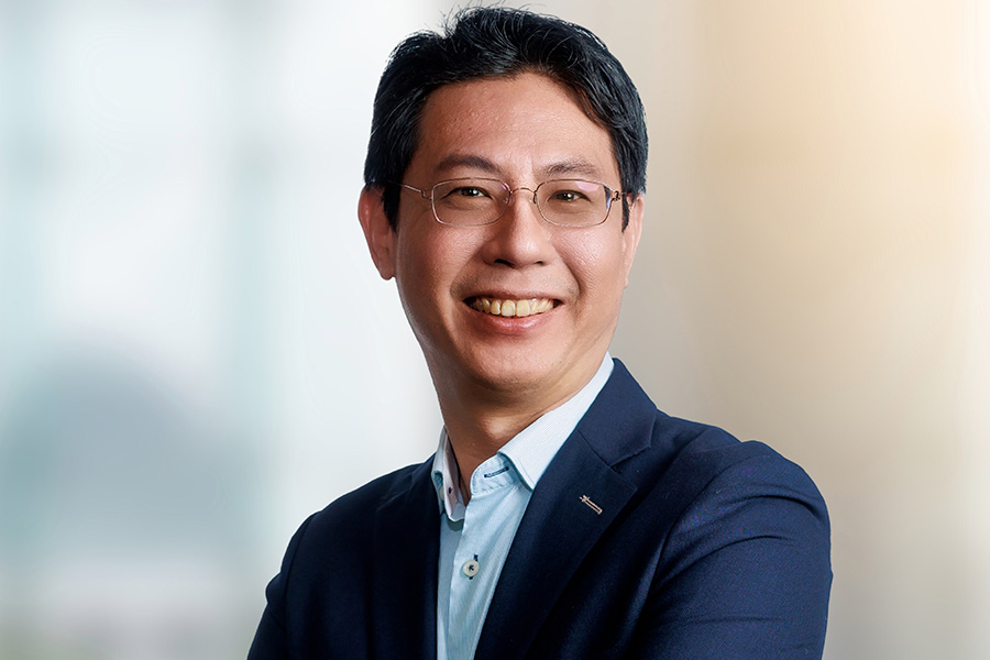 Hybride serviced living groeit in Europa 2