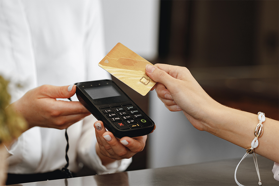 De btw-verhoging op logies is voor KHN geen afgesloten hoofdstuk 1