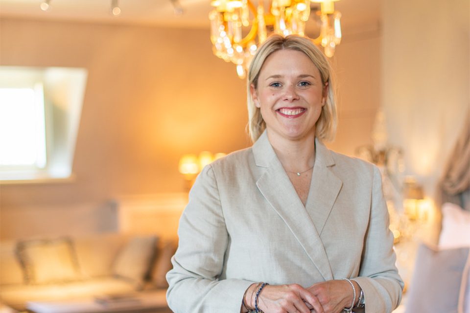 Dit zijn de genomineerden voor de Independent Hotel Show Awards 2026 5