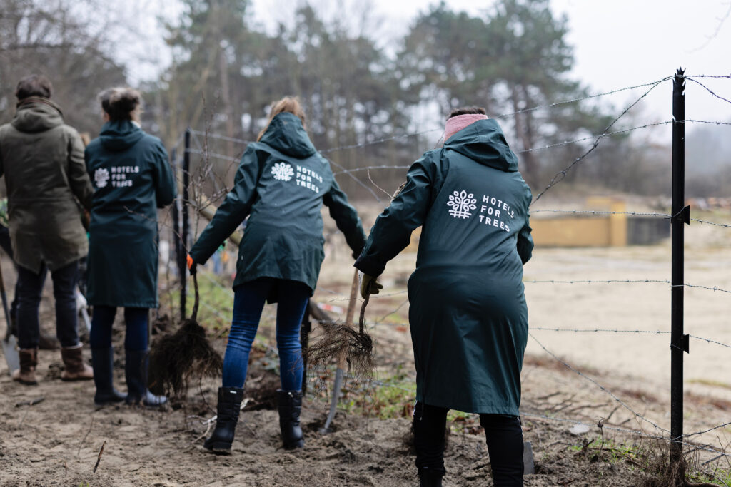 Independent Hotel Show Amsterdam keert terug op 22 en 23 april 2026 2